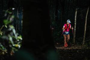 BIB: 
                            <button type="button" onclick="openModal(22577263)" class="btn btn-primary btn-sm float-right btn-popup" data-toggle="modal" data-target=".modal-high-quality">
                        <i class="fas fa-shopping-cart"></i> Add to Cart
                    </button>
                                            <button type="button" onclick="isThisMe(22577263, true)" class="btn btn-success btn-sm float-right btn-popup btn-isme hidden" data-toggle="tooltip" data-placement="bottom" title="นี่คือรูปของคุณใช่ไหม คลิกที่นี่เพื่อเอาเข้าอัลบั้ม">
                        <i class="fas fa-plus"></i> Add to album
                    </button>
                    <button type="button" onclick="isThisMe(22577263, false)" class="btn btn-warning btn-sm float-right btn-popup btn-isnotme hidden">
                        <i class="fas fa-ban"></i> Remove from album
                    </button>